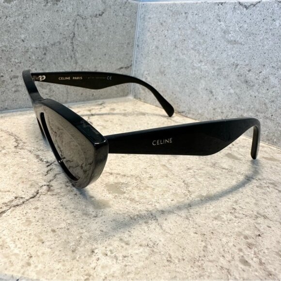 CELINE Sunglasses - Picture 3 of 10